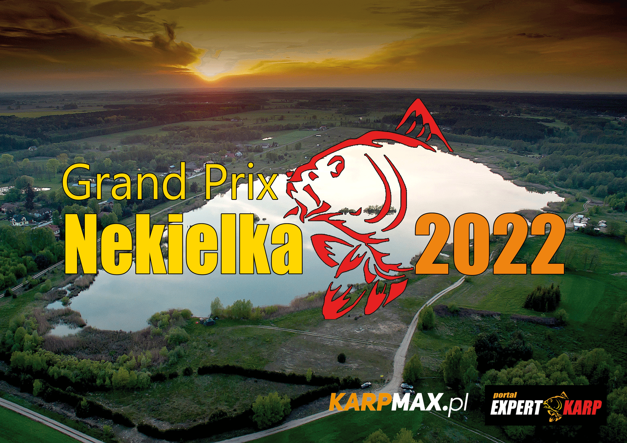 Grand Prix Nekielka 2022