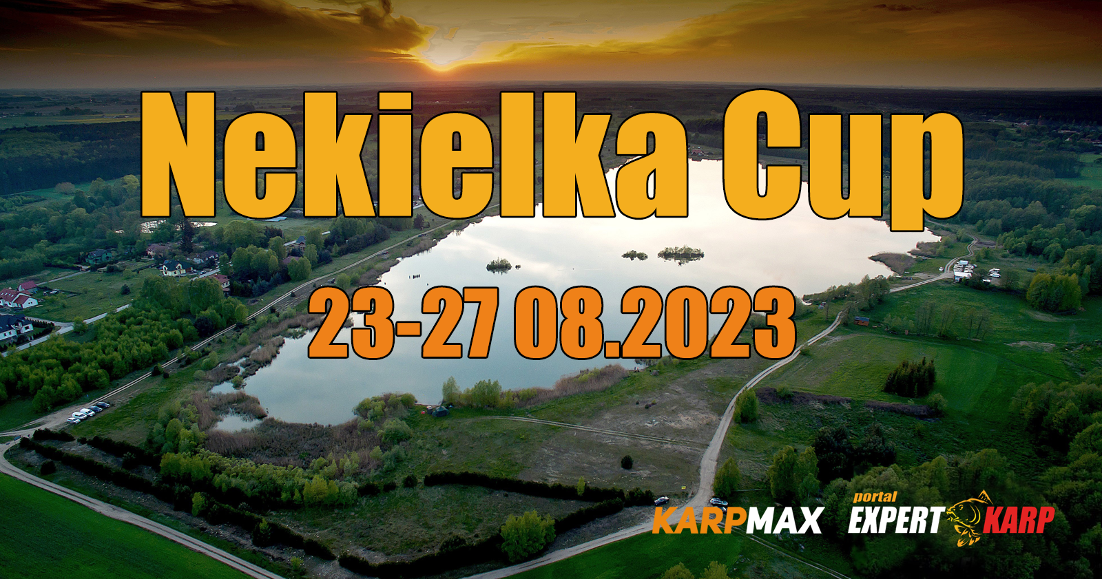 Nekielka Cup