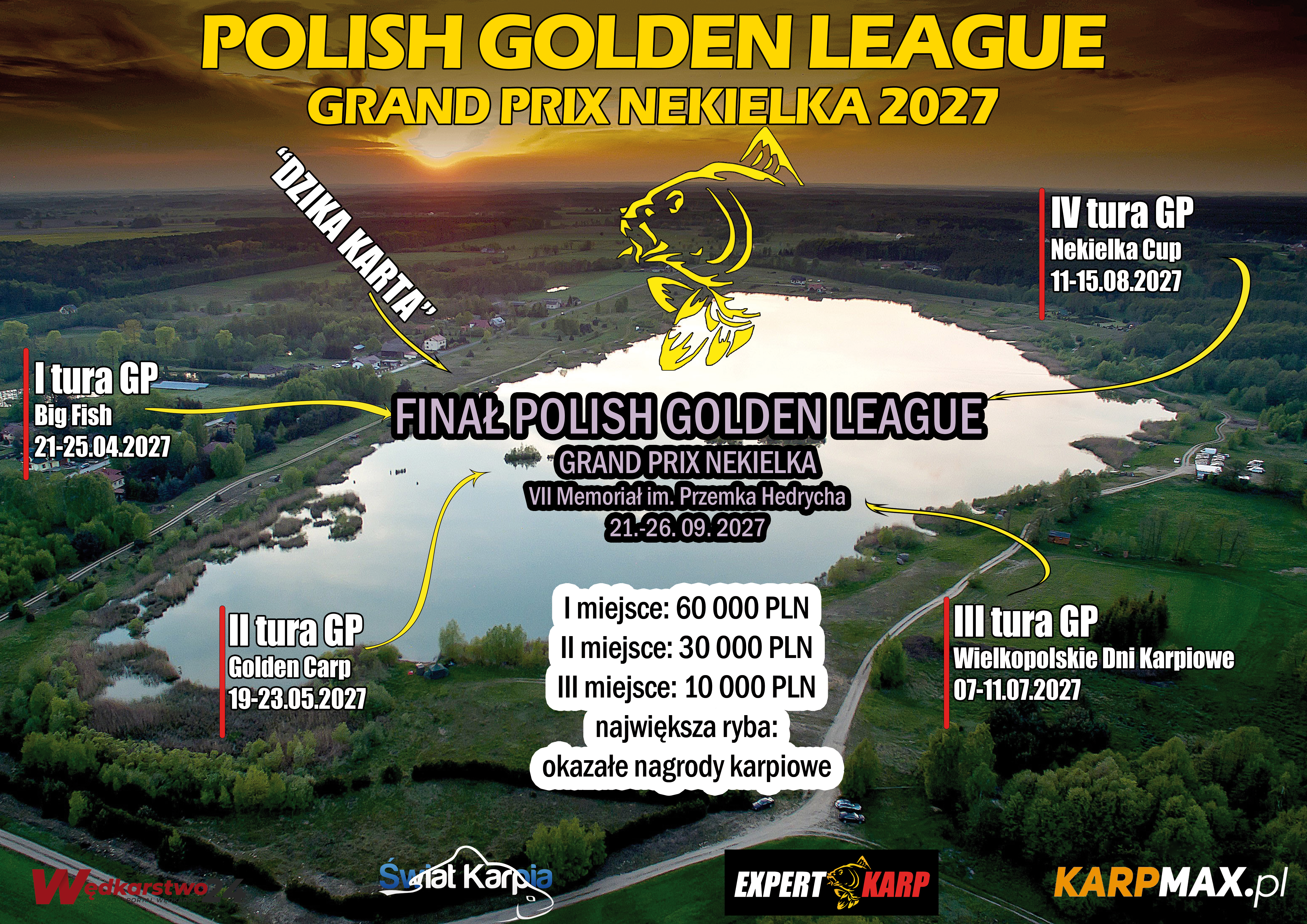 Grand Prix Nekielka