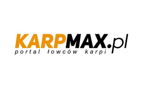 karp max