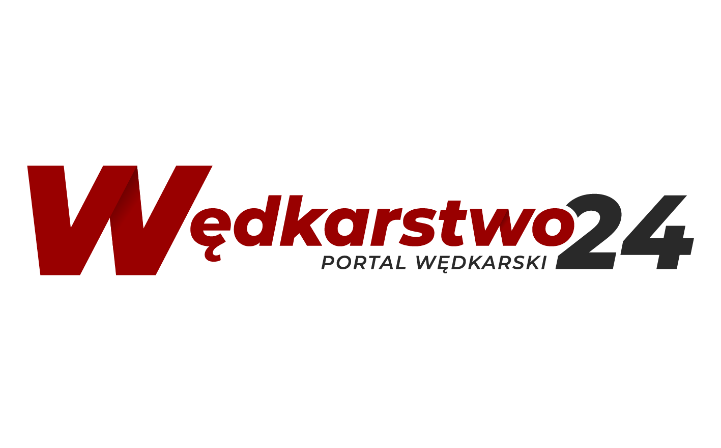 wedkarstwo24